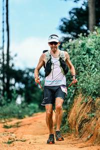 BIB: 
                            <button type="button" onclick="openModal(25253170)" class="btn btn-primary btn-sm float-right btn-popup" data-toggle="modal" data-target=".modal-high-quality">
                        <i class="fas fa-shopping-cart"></i> Add to Cart
                    </button>
                                            <button type="button" onclick="isThisMe(25253170, true)" class="btn btn-success btn-sm float-right btn-popup btn-isme hidden" data-toggle="tooltip" data-placement="bottom" title="นี่คือรูปของคุณใช่ไหม คลิกที่นี่เพื่อเอาเข้าอัลบั้ม">
                        <i class="fas fa-plus"></i> Add to album
                    </button>
                    <button type="button" onclick="isThisMe(25253170, false)" class="btn btn-warning btn-sm float-right btn-popup btn-isnotme hidden">
                        <i class="fas fa-ban"></i> Remove from album
                    </button>